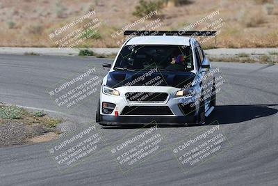 media/May-24-2025-Extreme Speed (Sat) [[067a6f0386]]/Red Group/Turn 4/